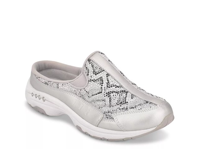 Easy Spirit Traveltime Slip On