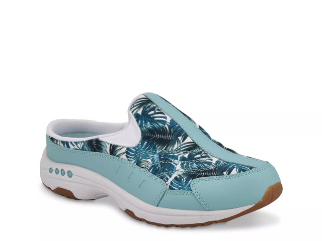 Dsw easy spirit best sale traveltime