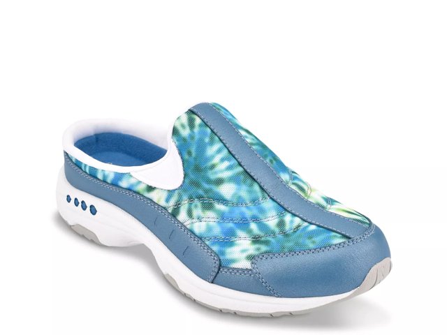 Dsw easy spirit hot sale traveltime