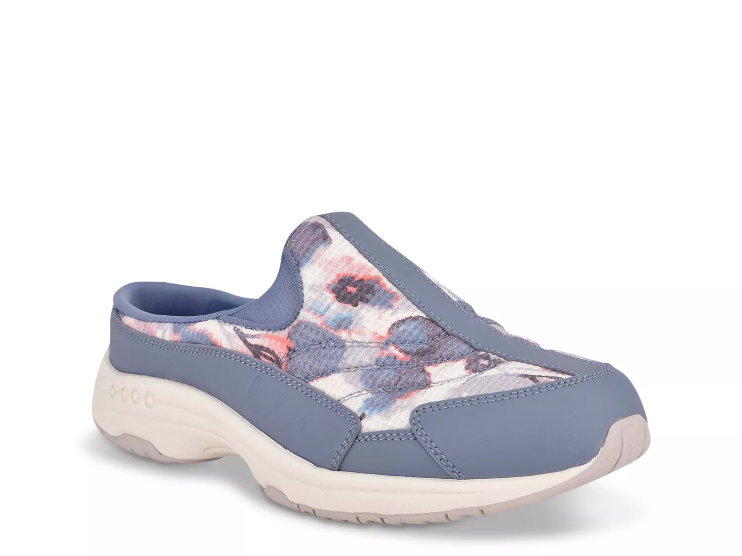 Easy Spirit Traveltime SlipOn DSW