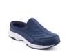 Easy spirit cheap traveltime navy