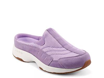 Easy spirit sale traveltime slip on