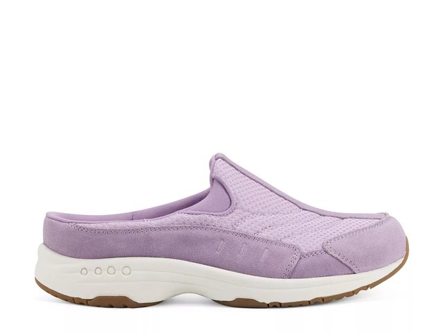 Easy spirit crellin mules on sale