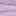 Traveltime Slip-On Purple view