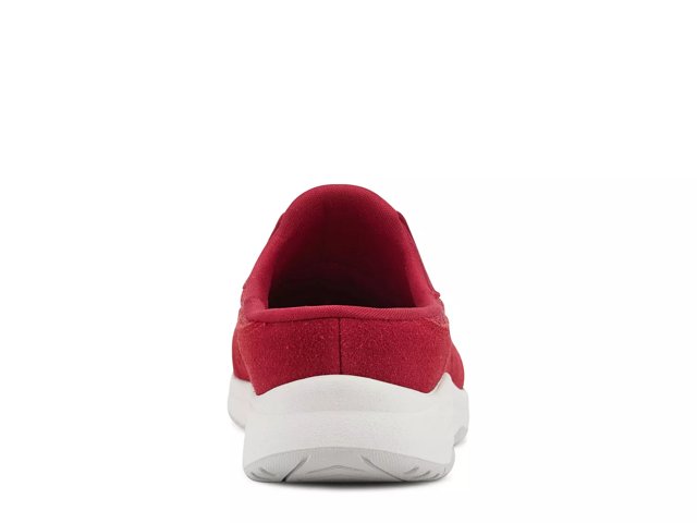 Dsw easy sales spirit traveltime