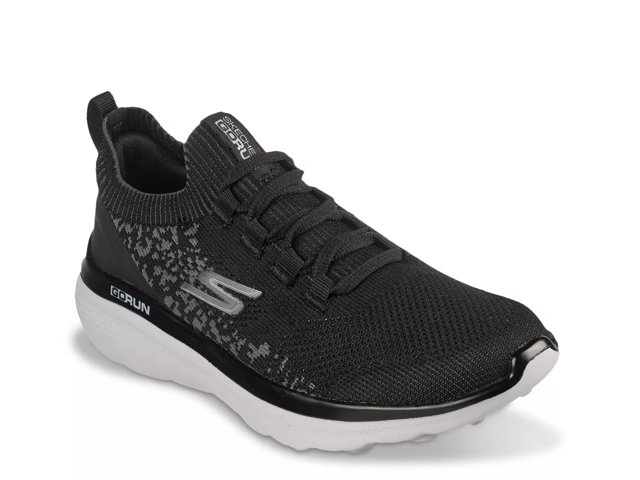 Skechers go run online cheap