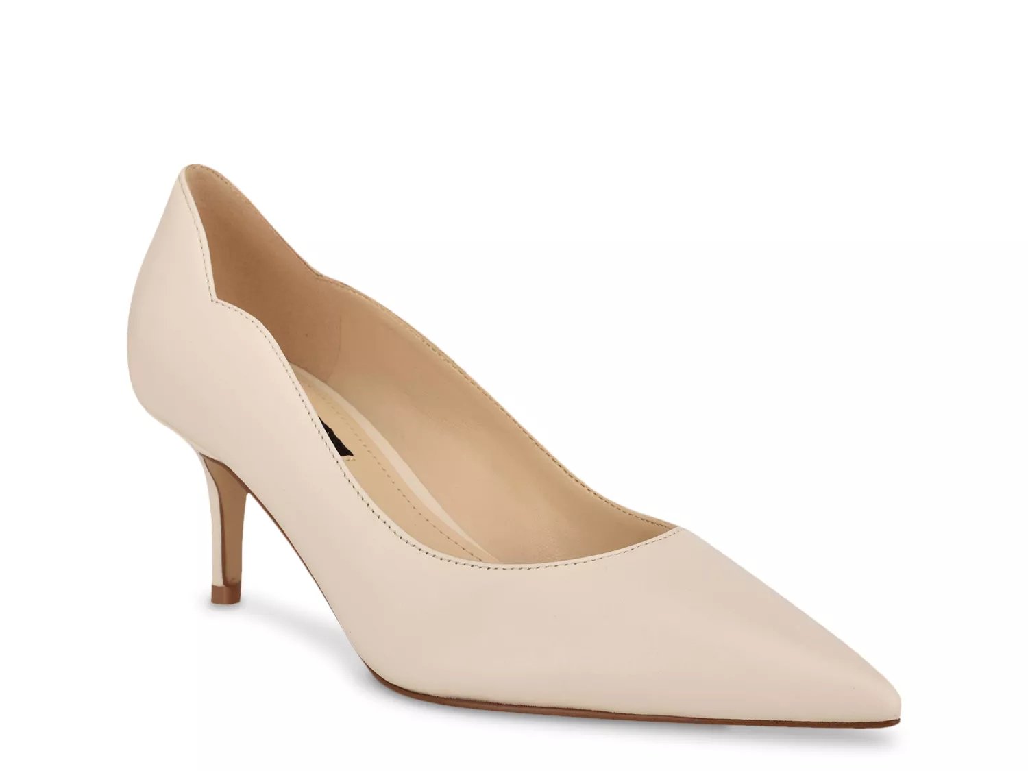 nine west vintage america boots dsw