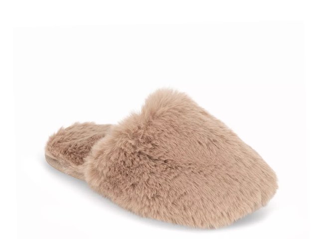 Lemon slippers dsw clearance