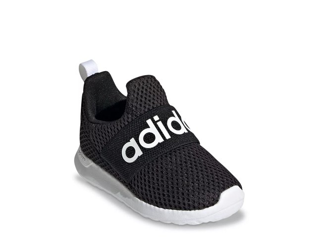 Adidas lite racer adapt youth sale