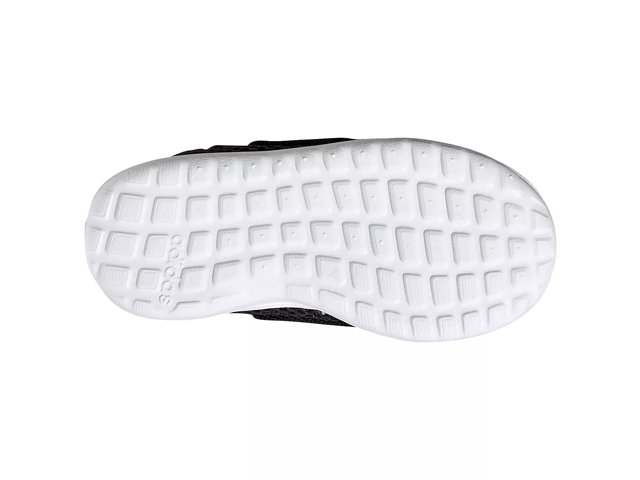 chef Changeable mythology nike roshe dsw bias depart Pathetic