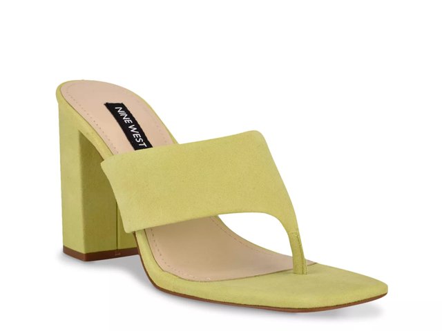 Dsw nine west shoes outlet