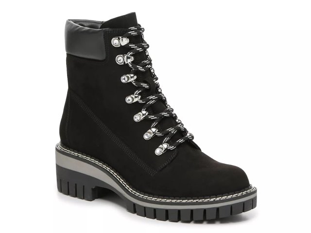 Jg boots dsw clearance