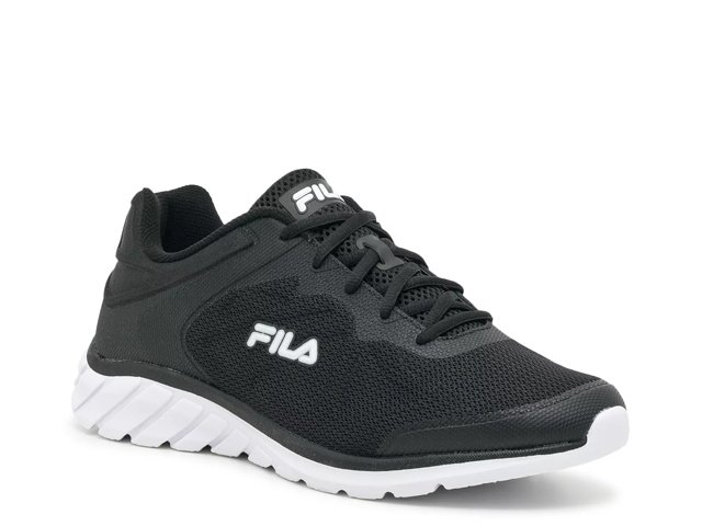 Dsw fila cheap sneakers