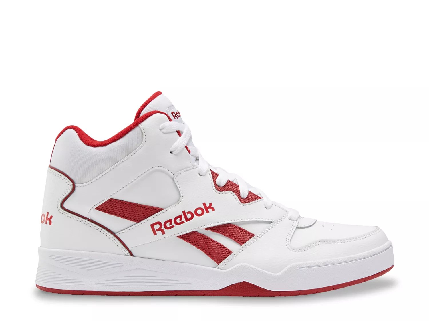 Reebok Royal BB4500 Basketball Shoe - Men's | DSW