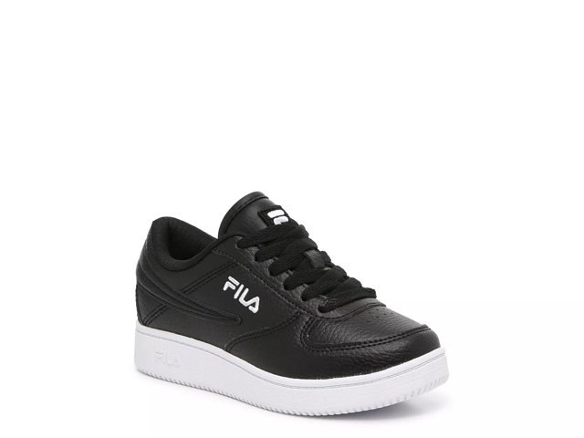 Fila dsw online