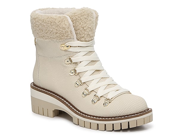 JLO Jennifer Lopez Shoes | Boots, Heels & Sandals | DSW