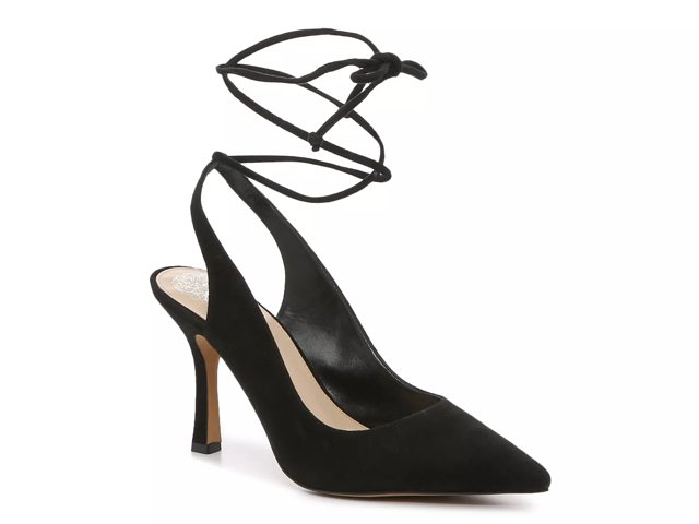 Dsw vince outlet camuto pump