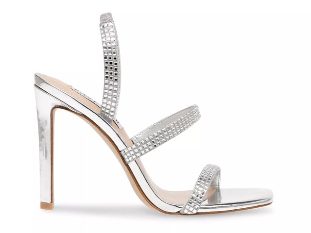 steve madden gracey heel