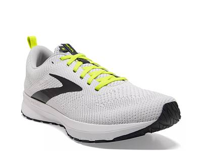 Brooks men's revel hot sale 2 running shoes