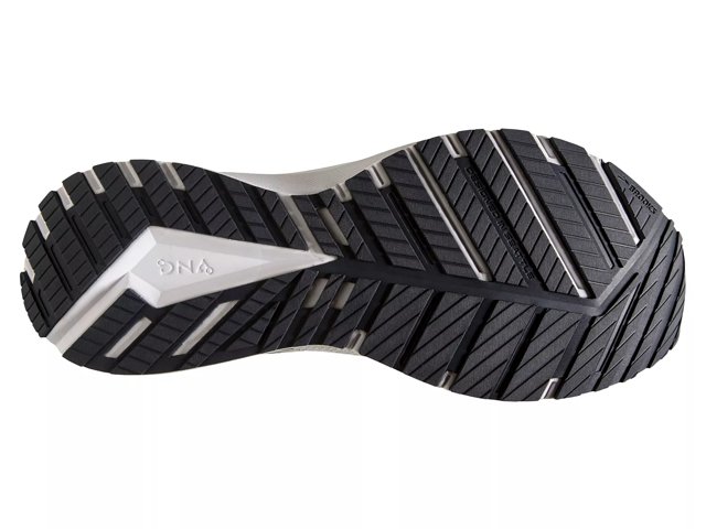 Brooks revel hot sale men's