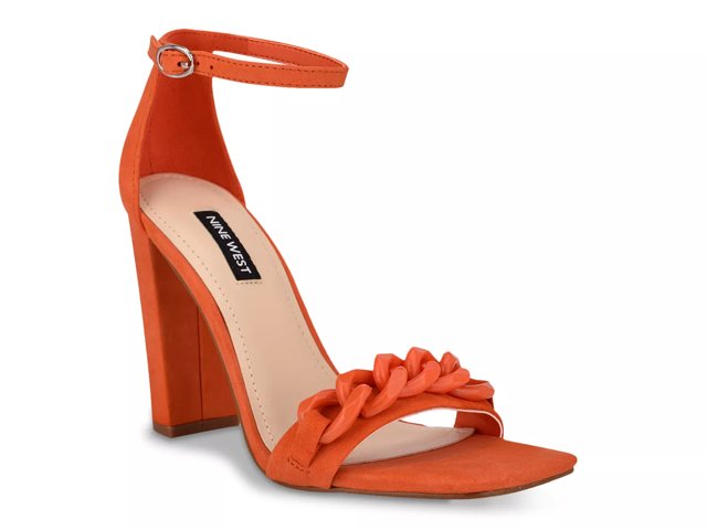 Nine West Mindful Sandal