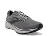 Brooks Ghost 14 Running Shoe - Men's - Free Shipping | DSW