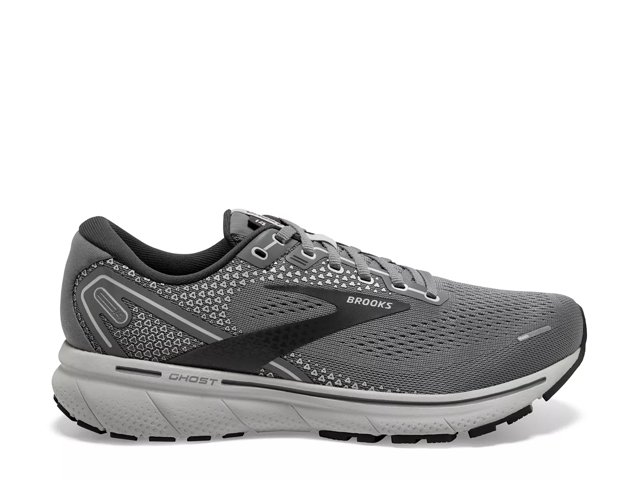 dsw brooks ghost 11
