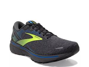 Dsw running cheap shoes mens