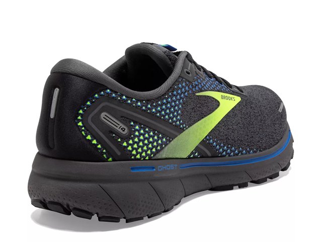 Dsw ghost 1 sale
