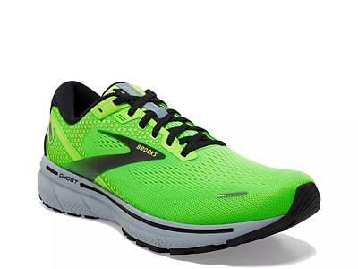 Brooks ghost 1 hot sale v 11