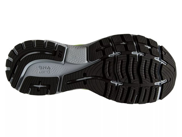 Ghost 1 outlet mens running shoes