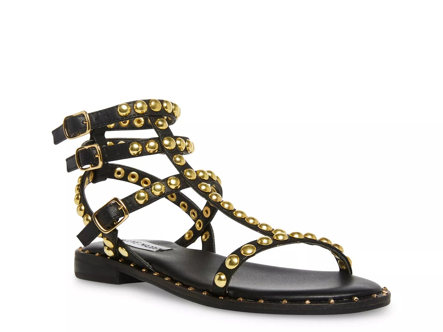 Steve madden estoria discount sandal