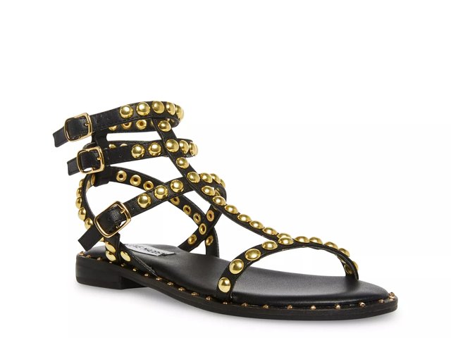 Dsw gladiator sandals discount