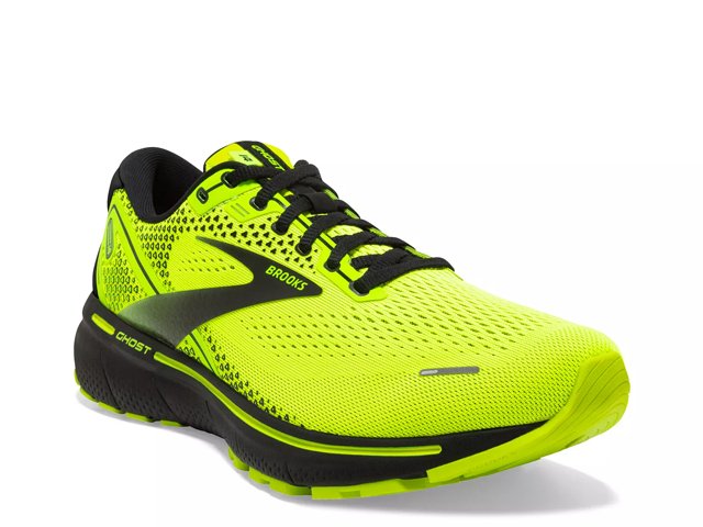Brooks ghost 2025 10 dsw
