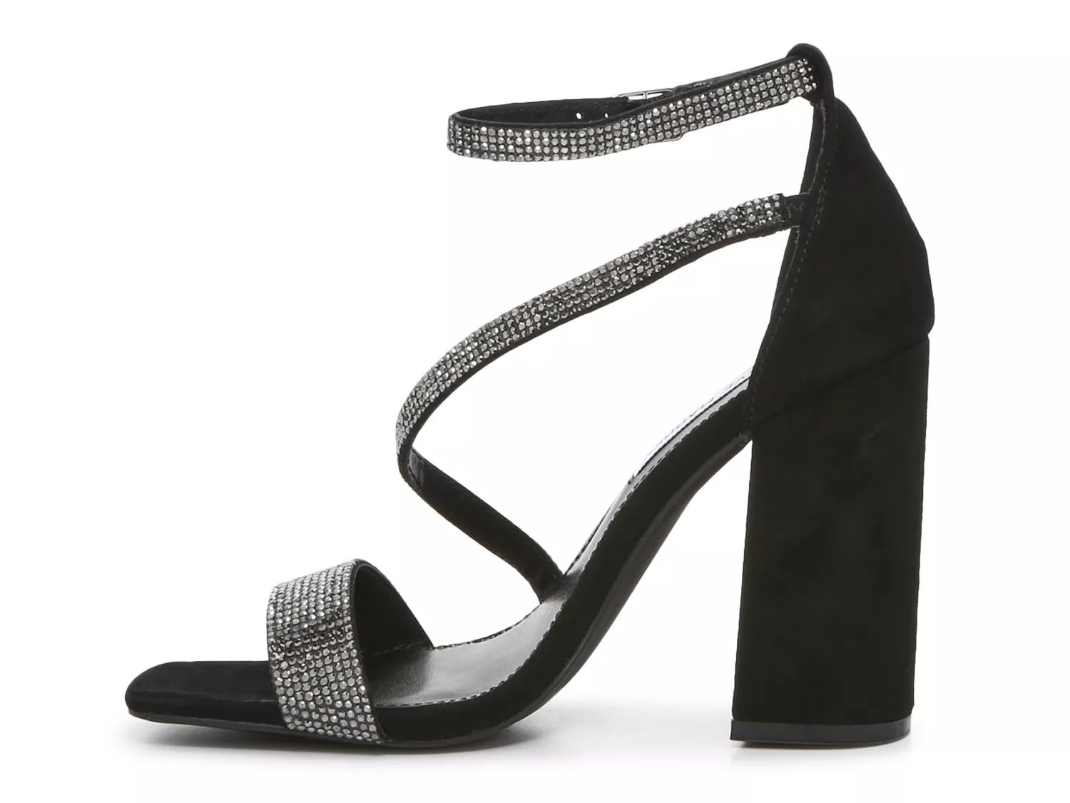 Varali Sandal