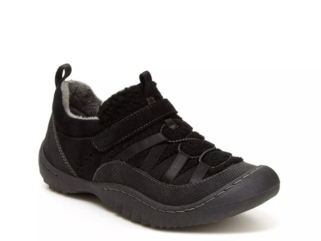 Dsw jambu sale