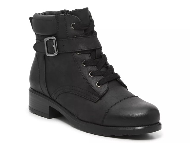Dsw madden girl boots top