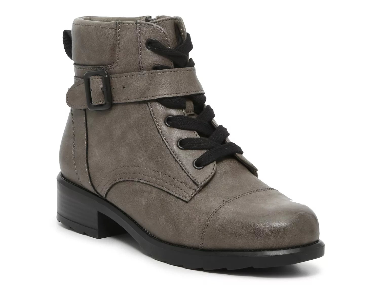 Dsw madden clearance girl booties