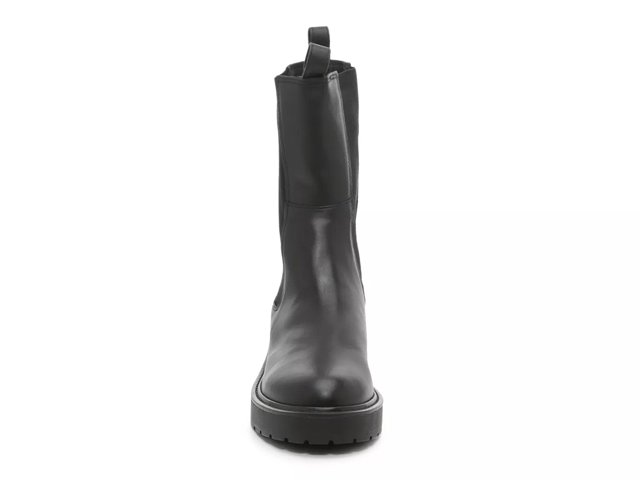 steve madden yairy chelsea boots