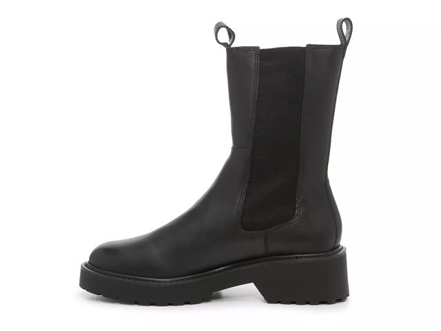 steve madden cindy chelsea boot