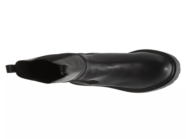 Steve Madden Yairy Chelsea Boot | DSW