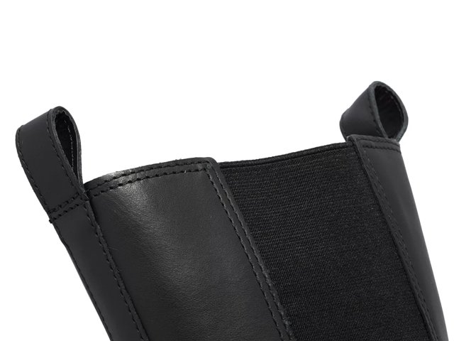 yairy chelsea boot