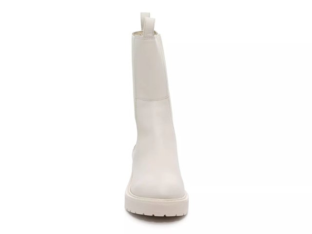 yairy chelsea boot