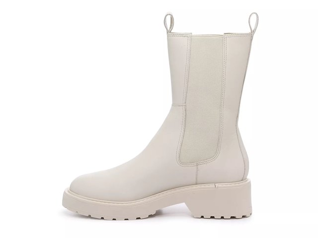 steve madden yairy chelsea boots