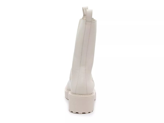 steve madden yairy