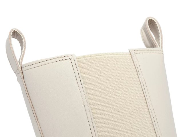yairy chelsea boot