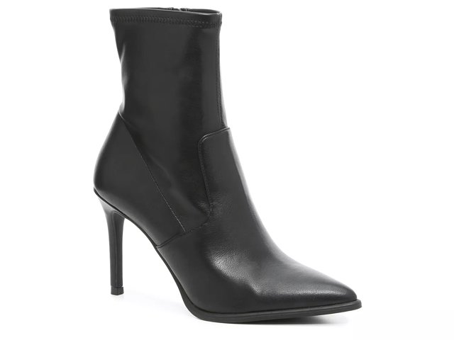 Steve madden ankle boots dsw outlet