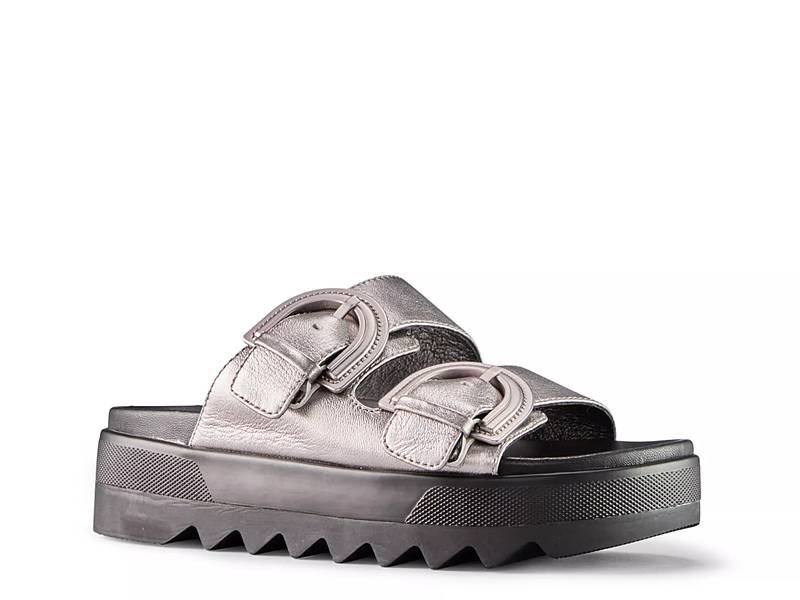 Rainbow sales sandals dsw