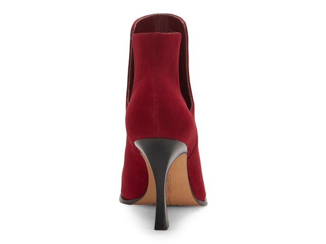 Vince Camuto Frendin Bootie - Free Shipping | DSW