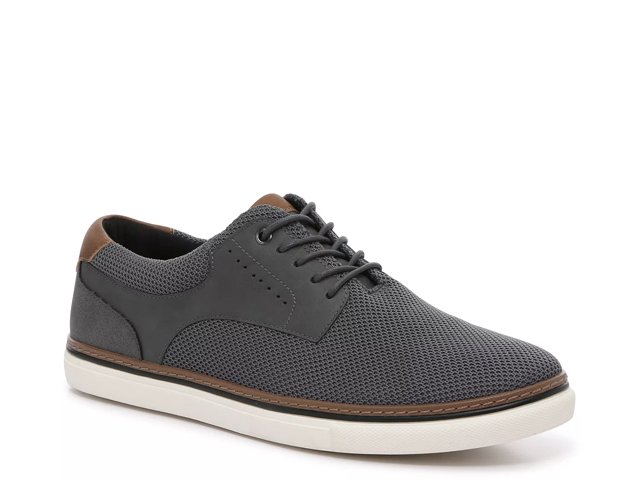 Dsw gray shoes new arrivals
